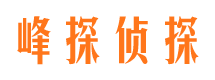 察雅市私家侦探